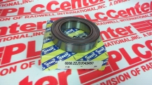 NTN BEARING 6008ZZJ30D43A50
