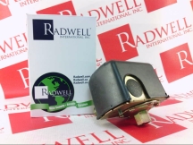 SCHNEIDER ELECTRIC 9013-FRG-42S103HT