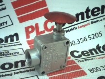 GENERAL PRECISION EQUIPMENT ES4-J