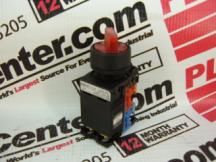 FUJI ELECTRIC AR22PL-211L4R