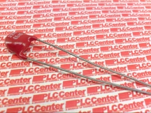 GENERAL ELECTRIC V250LA2