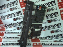 PHOENIX CONTACT IBS-BA-AT/I