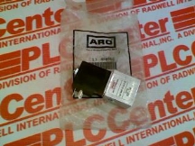 INGERSOLL RAND CAT66P-012-D-G