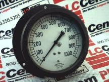 MARSH BELLOFRAM H6072