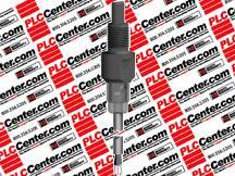 BALLUFF BCSS40SS01-GPCFNG-EP02