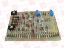FANUC IC3600A0A