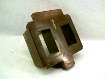 EATON CORPORATION 926621