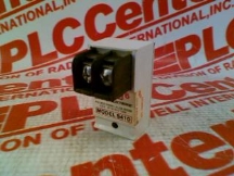 INTERNATIONAL RECTIFIER S410
