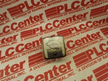 YOKOGAWA 250 240 LSPZ2AAB