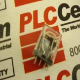 EATON CORPORATION 8529A