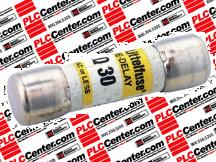 LITTELFUSE FLQ004