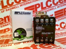 REGENT CONTROLS SR552U-11