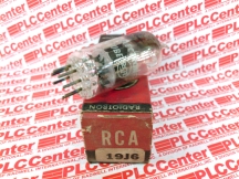 RCA 19J6