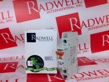 SPRECHER & SCHUH L9-4/1/D