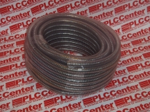 KURI TEC K7160-12X100