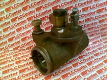 WAGNER ELECTRIC CORP FD-3087