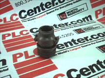 AMPHENOL 97-3106B-18-22P