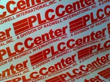 NIDEC CORP DMV-2322-105A