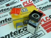 SIEMENS 9001-LS361LA1RW5