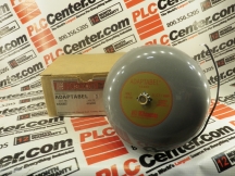 KIDDE-FENWAL, LLC K648D