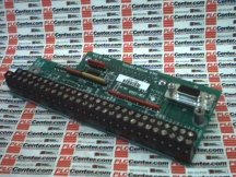 GALIL MOTION CONTROLS ICM-3300