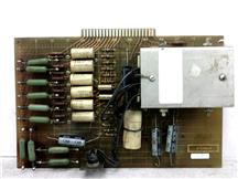 ASEA BROWN BOVERI O-51903