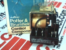 TE CONNECTIVITY AB11AY240VAC