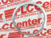 REX MANUFACTURING SS23T-24T