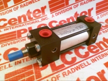 NORGREN A0177A2-1-1/2X2