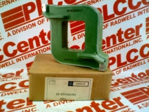 GENERAL ELECTRIC 55-501336G022