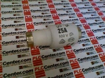 JEAN MULLER GLD-2/25