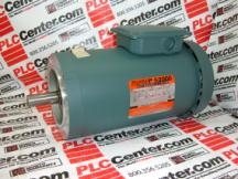 ASEA BROWN BOVERI P14H1474