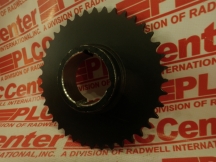 ASEA BROWN BOVERI 50BTL40-2012