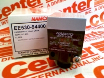 DANAHER CONTROLS EE530-94400