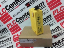 PEPPERL & FUCHS SLA28R105