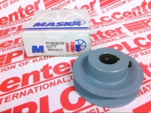 REGAL REXNORD BK34X7/8