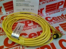 MOLEX 80329-PA