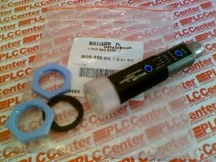 BALLUFF BOS-S50-PA-5-E01-PP