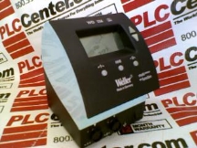 EATON CORPORATION WD2M