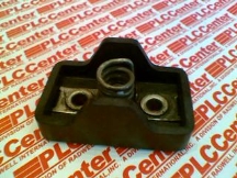 GENERAL ELECTRIC 81D-130