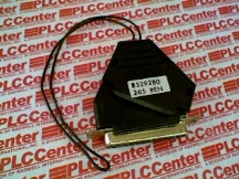 TE CONNECTIVITY 8529280