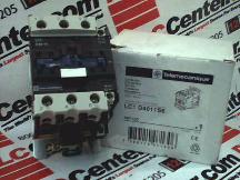 SCHNEIDER ELECTRIC LC1D4011S6