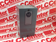 ALLEN BRADLEY 700-N31OS