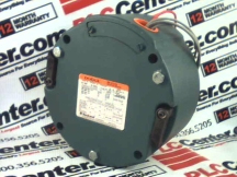 ASEA BROWN BOVERI O31395