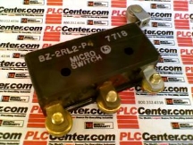 SUMMIT ELECTRONICS BZ-2RL2-P4