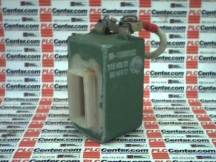 GENERAL ELECTRIC 55-150895G2