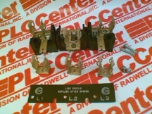 CLARK EQUIPMENT KDF362