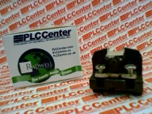 TE CONNECTIVITY 228-BU