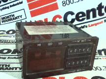 ASAHI KEIKI CO AM-121-12-13