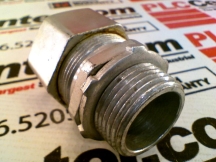 EATON CORPORATION TECK100 7S